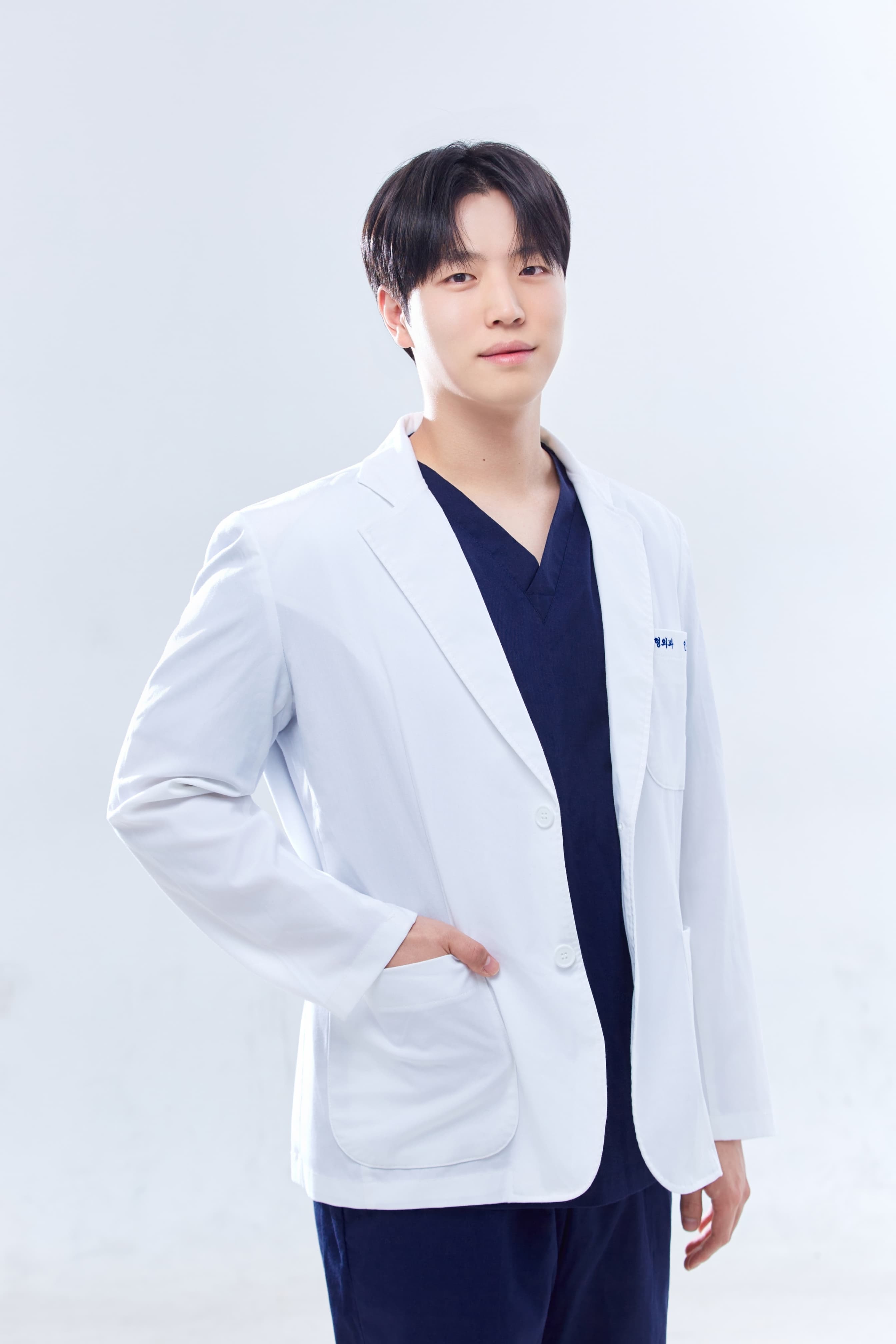 인석경